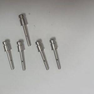 304 Stainless Steel Capillary Tube; Thin-Walled Tube Precision Cutting