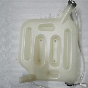 China 1-21481143-1 1214811431 1214811432 6WF1 Expansion Water Tank factory