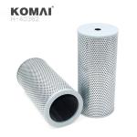 Hydraulic Screen 195-49-35190 1954935190 For Komatsu D375A-3 D375A-3-01 D375A-3A