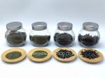 Umami Flavor Roasted Seaweed Flake Crispy Nori Crumbles Vegetable Seasoning