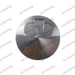 Piston 3D66-1 2TN66 3TN66L 3TNA66 3TNE66 TK2.49 TK3.74 119270-22091 119270-2 For