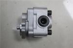 Belparts Excavator Parts Hydraulic Gear Pump For SBS120 E320C E320D
