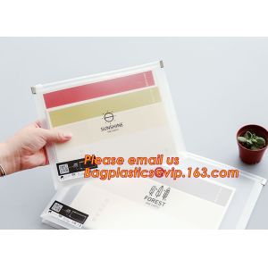 Metallic Holographic Bubble Mailers Bubble Lined Padded Envelopes Silver Cushion