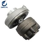 EC700B Excavator D16E turbocharger 11158202 11447016 4031133 voe20814604