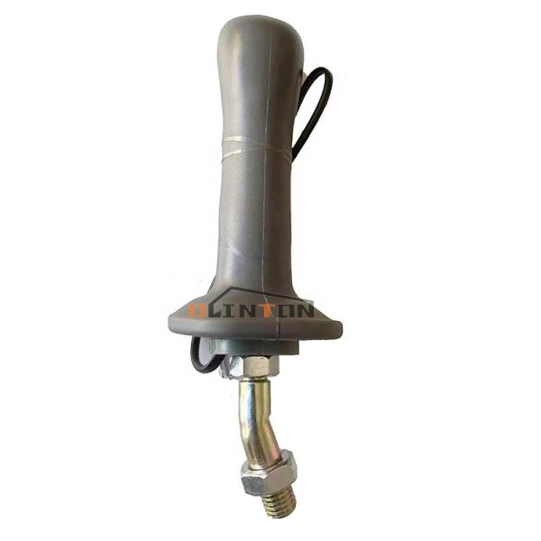 Operating Handle for Hitachi Excavator ZX250LC-5B ZX250LCN-5B ZX290LC-5B