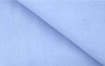 TC6535 Uniform Fabric 130X 72 155GSM 32SX32S TC Polyester Cotton Woven Jacket