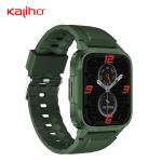 Calling Waterproof Smart Watch Location Tracker Children SmartWatch