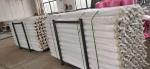 Loom Pressure Guiding Textile Roller Manufacturer In China