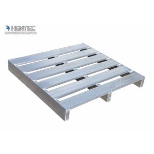 Frosty Anodized Aluminium Cladding Profiles For Solar Panel Frame