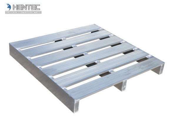 China Frosty Anodized Aluminium Cladding Profiles For Solar Panel Frame factory