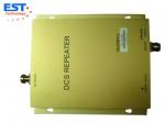 Indoor Antenna GSM Signal Booster / Repeater / Amplifier For Mobile Phone