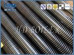 Natural Circulation Industrial Thermal Recovery , Crude Oil Thermal Recovery