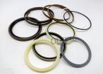 KOB-YN01V00153R100 KOB-YN01V00153R200 Hydraulic Cylinder Bucket Repair Seal Kit