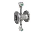 FSV450 ABB Flow Meter Vortex Flowmeter VortexMaster