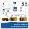 Buy cheap petrol station fuel diesel tank level sensor oil level meter price of kerosene from wholesalers