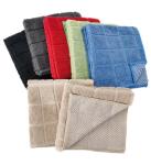 Water Absorption Furniture Dishes Washing Cleaning Microfiber Cleaning Kitchen