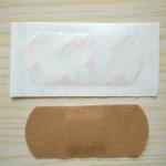 Band Aid Plaster Making And Packing Machine Medical KC-360N-B