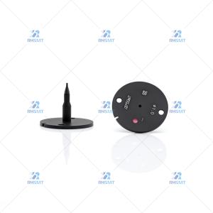China FUJI NXT H01 H02 1.0 NOZZLE AA0AS00 factory
