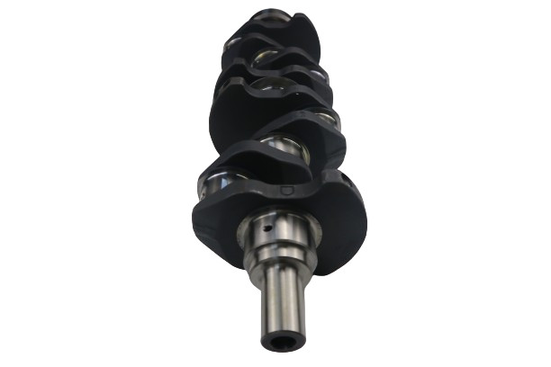 ISUZU NHR 4JA1 DMAX CRANKSHAFT 8944552401