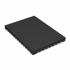 China GS12141-INE3 factory