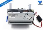 Compact High Speed Usb Kiosk Thermal Printer Receipt One Year Warranty