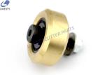PN75178000- Auto Cutter spare parts Suitable For Cutter GT7250 GT5250 Roller