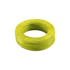 China UL 3134 16AWG 26/0.254mm Flexible Silicone Rubber Insulated Wire For Home Appliance blue black white red factory