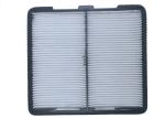 Korean Car Cabin Filter 97133-0C000 97133-2E200 97133-2E210 For Hyundai Kia