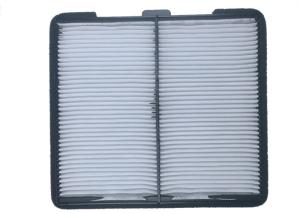 China Korean Car Cabin Filter 97133-0C000 97133-2E200 97133-2E210 For Hyundai Kia factory