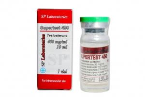 China 99% CAS 1045-69-8 test Acetate 100 Labels And Boxes factory