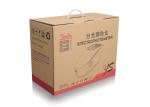 Outdoor Eyewear Sunglass Lens Color and Tint Measurement Spectrophotometer