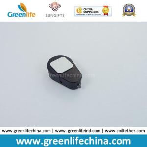 China Anti-Lost Security Pull Box in Popular Water Drop Shape factory