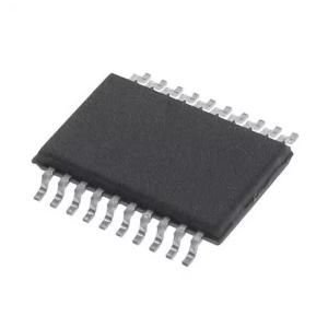 China LTC3769 Factory Cheap Prices Integrated Circuit Price TSSOP-20 LTC3769EFE#PBF factory