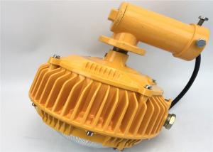 China Hazardous Area Explosion Proof LED Light 40W - 80W LED High Bay AW-EPFL237 factory