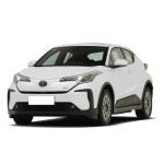 2023 Chinese Economic Adults Electric Car To-yota CH-R 4405*1795*1575 Max Speed