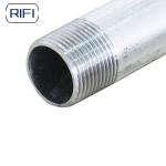 OEM Flex Conduit Fittings Intermediate Metal Electrical Metal Conduit
