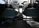Eye Drop Ebi Bottle Inspection Equipment All Surface Empty Bottle Inspector