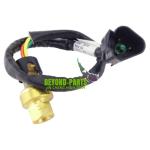 catererpillar Excavator Sensor Pressure Sensor 239-3478 2393478