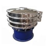 EC-CV-40 Good quality 1-5 Layers Customized Zinc Oxide Industry Series