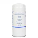 Factory Price High Quality Filter Paper 466634 P550519 Truck Engine Oil Filter
