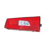 2380955\2241860 Scania Truck Parts Scania Led Tail Lights
