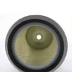 Customized Car Air Filter For Hyundai Kia 17801-35030 17801-54070 High Flow