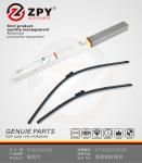 Auto Body Porsche Cayenne Wiper Blades 97062890300 Custom
