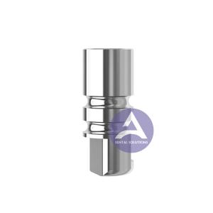 China Bego® Internal Analog Compatible with 3.25(3.75)mm/ 4.1mm/ 4.5mm/ 5.5mm factory
