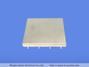 China best price from china factory