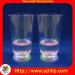 party cups