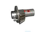Four Color Selector Projectile Loom Parts / Sulzer Loom Parts Color Change