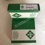 Needle Roller Bearing INA K85X92X20