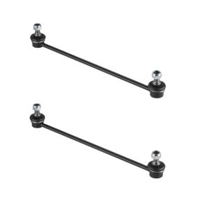 China 48820-52040 Left Right Stabilizer Bar Link for Toyota Vitz Aqua Prius C Yaris 2007-2014 factory