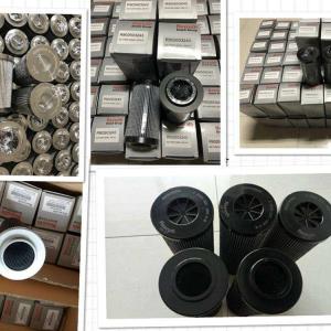 China R928005997 1.0630 PWR3-A00-0-M Rexroth Filtration Cartridge factory